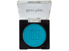 Ben Nye Pressed Eye Shadow