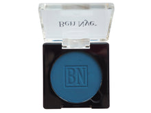 Ben Nye Pressed Eye Shadow