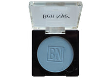 Ben Nye Pressed Eye Shadow