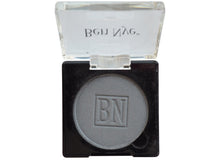 Ben Nye Pressed Eye Shadow