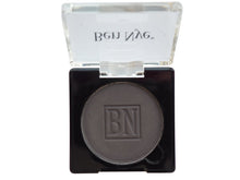 Ben Nye Pressed Eye Shadow