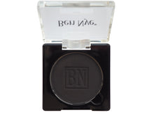 Ben Nye Pressed Eye Shadow