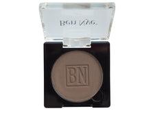 Ben Nye Pressed Eye Shadow