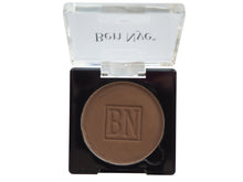 Ben Nye Pressed Eye Shadow