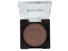 Ben Nye Pressed Eye Shadow