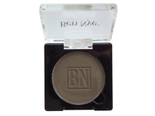 Ben Nye Pressed Eye Shadow