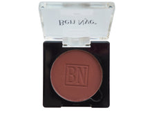 Ben Nye Pressed Eye Shadow