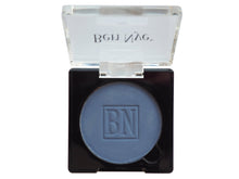 Ben Nye Pressed Eye Shadow