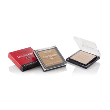 Ben Nye MediaPRO Bella Poudre Compacts