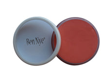 Ben Nye Professional Creme Colors