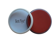 Ben Nye Professional Creme Colors