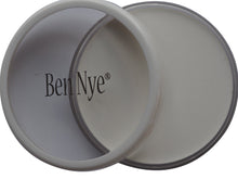 Ben Nye Clown White Lite