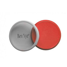 Ben Nye Professional Creme Colors