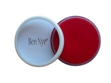 Ben Nye Professional Creme Colors