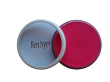 Ben Nye Professional Creme Colors