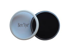 Ben Nye Professional Creme Colors