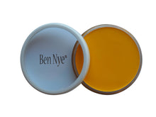 Ben Nye Professional Creme Colors