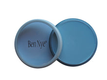 Ben Nye Professional Creme Colors