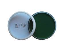 Ben Nye Professional Creme Colors