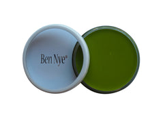 Ben Nye Professional Creme Colors