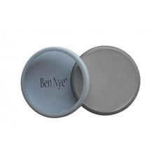 Ben Nye Professional Creme Colors