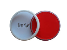 Ben Nye Professional Creme Colors