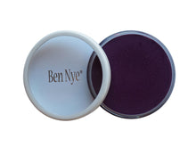 Ben Nye Professional Creme Colors