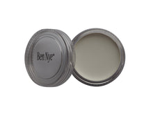 Ben Nye F/X Creme Colors