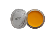 Ben Nye F/X Creme Colors