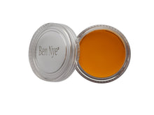 Ben Nye F/X Creme Colors