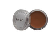 Ben Nye F/X Creme Colors