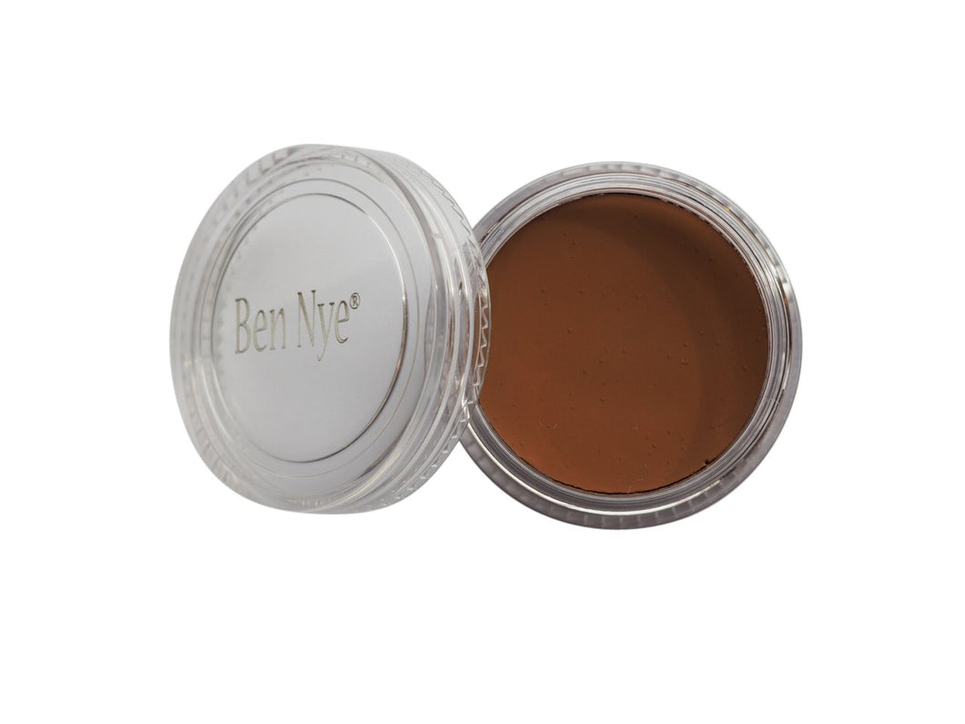 Ben Nye F/X Creme Colors