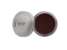 Ben Nye F/X Creme Colors