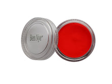Ben Nye F/X Creme Colors
