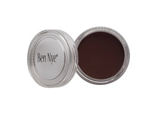 Ben Nye F/X Creme Colors