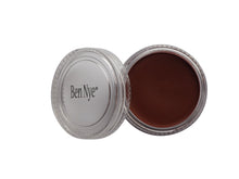 Ben Nye F/X Creme Colors