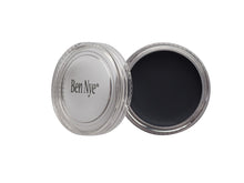 Ben Nye F/X Creme Colors