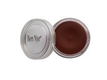 Ben Nye F/X Creme Colors