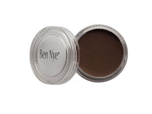 Ben Nye F/X Creme Colors