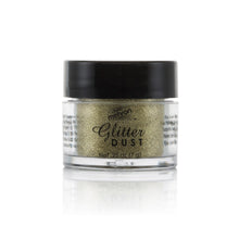 Mehron Glitter Dust