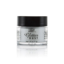 Mehron Glitter Dust