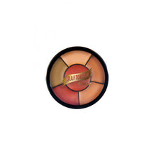 Graftobian Corrector / Neutralizer Wheels