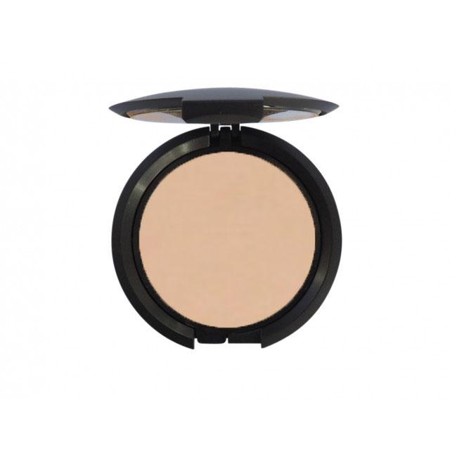 Graftobian HD Pro Powder Foundation