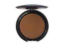 Graftobian HD Pro Powder Foundation