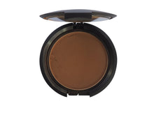 Graftobian HD Pro Powder Foundation