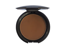 Graftobian HD Pro Powder Foundation