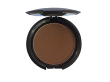 Graftobian HD Pro Powder Foundation