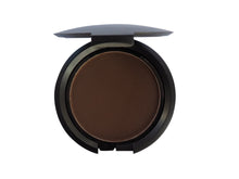 Graftobian HD Pro Powder Foundation