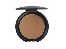 Graftobian HD Pro Powder Foundation