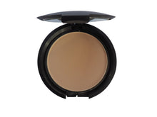 Graftobian HD Pro Powder Foundation